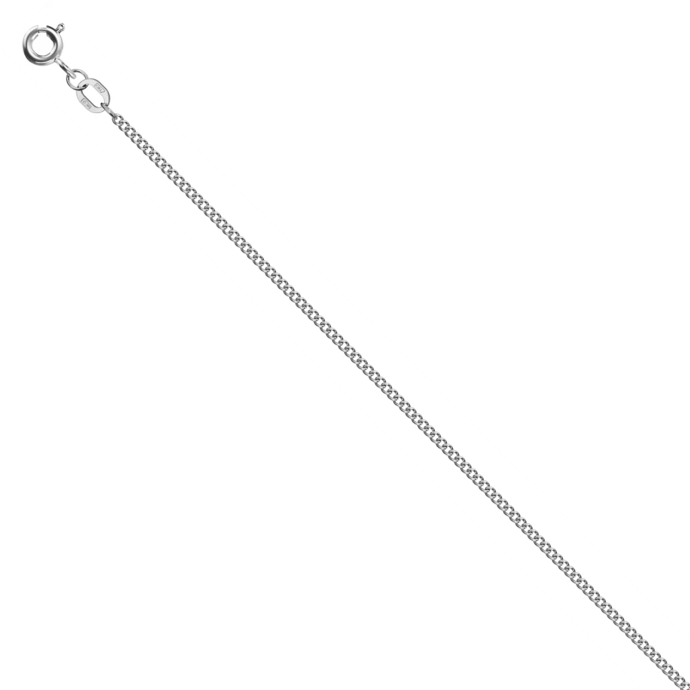Цепь НЦ18-002-3 d0.35 золото Полновесная_0